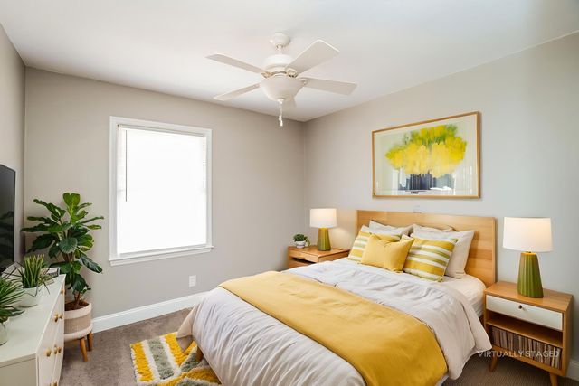 109 Wisteria Road, Goose Creek, SC 29445