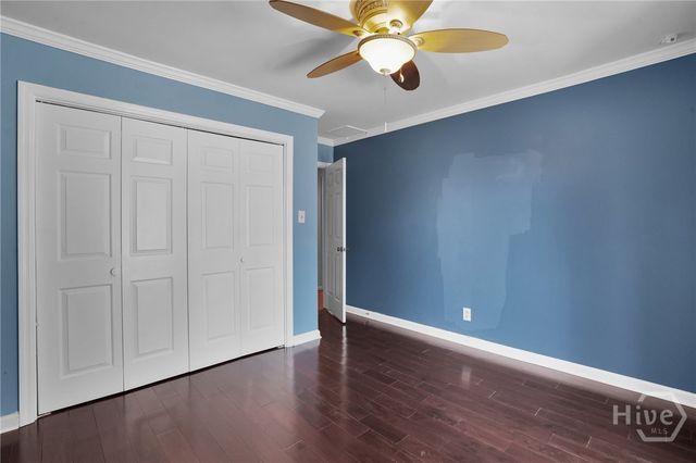 10 Cove Drive, Savannah, GA 31419