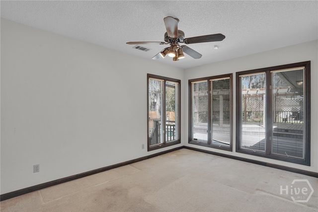 10 Cove Drive, Savannah, GA 31419