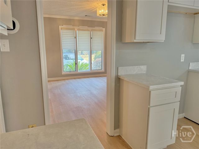 10 Cove Drive, Savannah, GA 31419