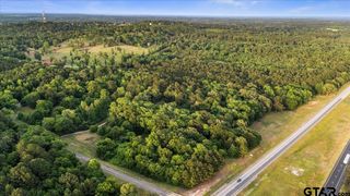 12772 County Road 353, Winona, TX 75792