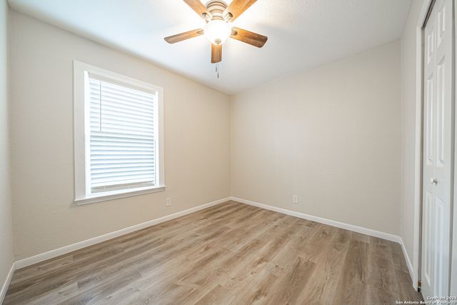 8310 Running Horse, San Antonio, TX 78242