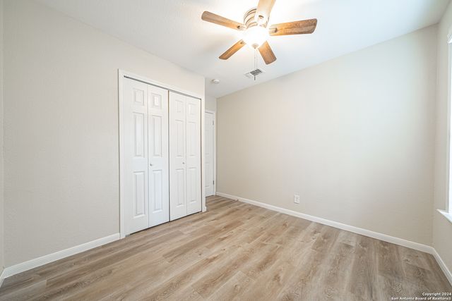 8310 Running Horse, San Antonio, TX 78242