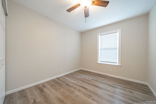 8310 Running Horse, San Antonio, TX 78242