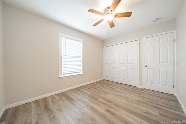 8310 Running Horse, San Antonio, TX 78242