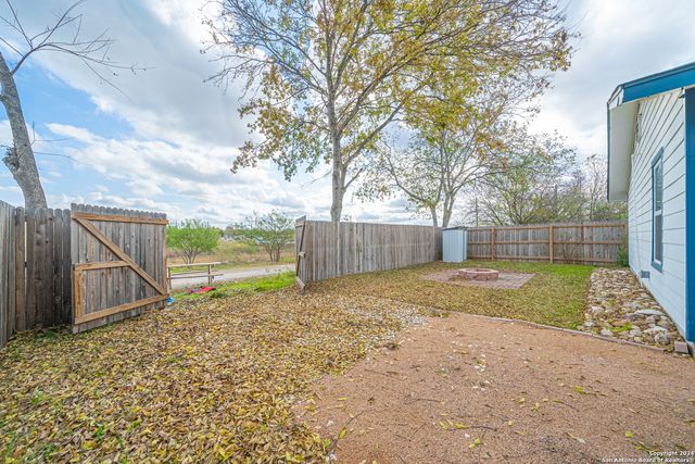 8310 Running Horse, San Antonio, TX 78242
