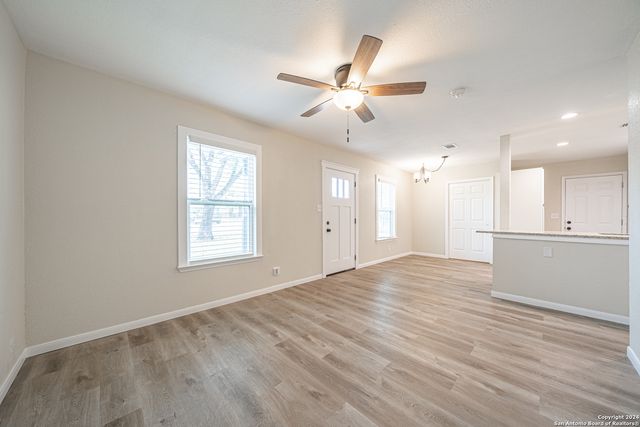 8310 Running Horse, San Antonio, TX 78242