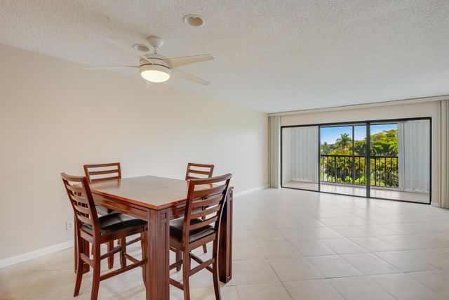 4411 Trevi Court 303, Lake Worth, FL 33467