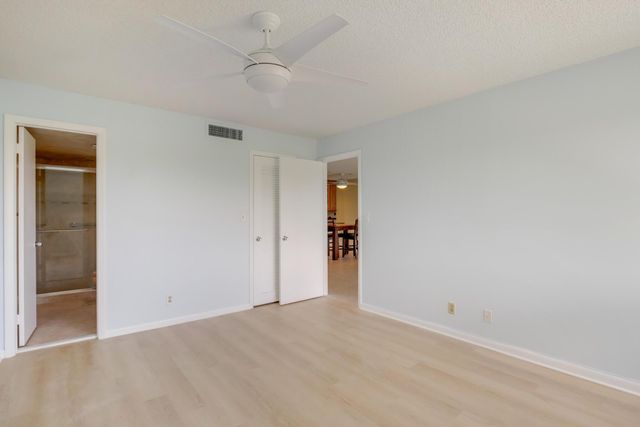 4411 Trevi Court 303, Lake Worth, FL 33467