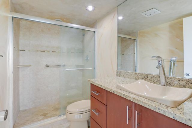 4411 Trevi Court 303, Lake Worth, FL 33467
