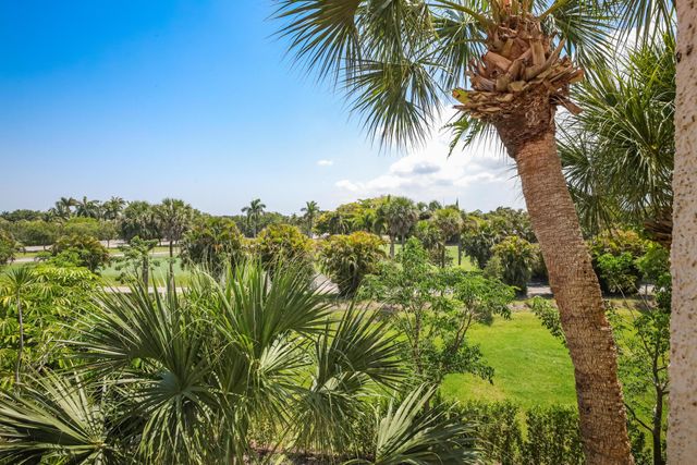 4411 Trevi Court 303, Lake Worth, FL 33467