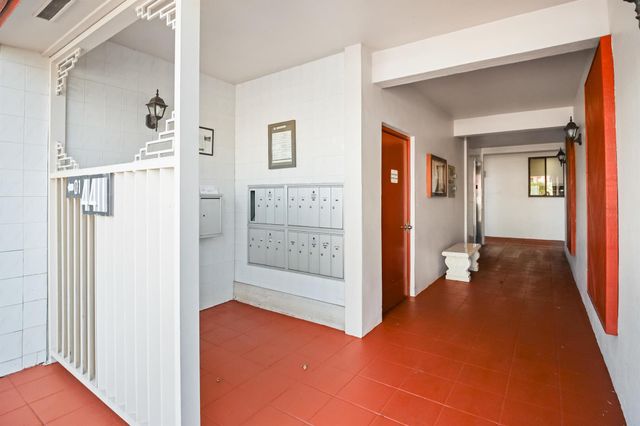 4411 Trevi Court 303, Lake Worth, FL 33467