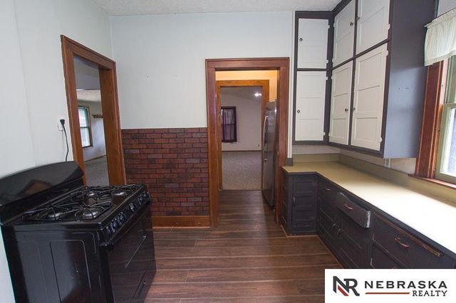 1933 Harwood Street, Lincoln, NE 68502