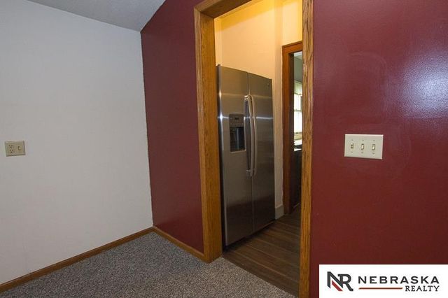 1933 Harwood Street, Lincoln, NE 68502