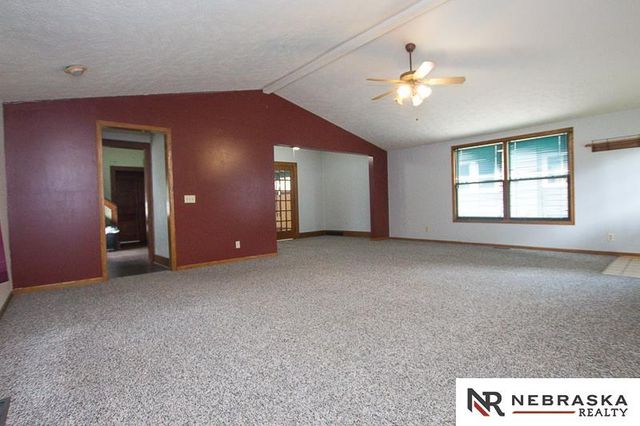 1933 Harwood Street, Lincoln, NE 68502