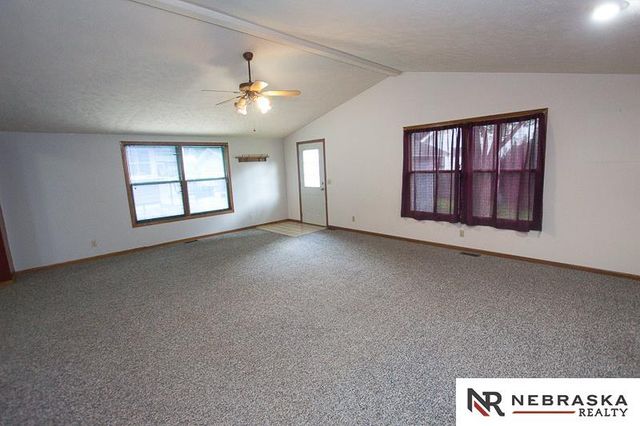 1933 Harwood Street, Lincoln, NE 68502
