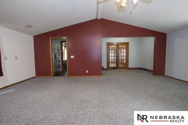 1933 Harwood Street, Lincoln, NE 68502