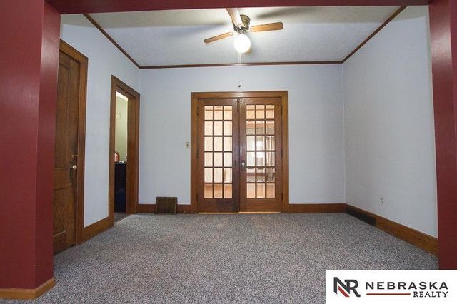 1933 Harwood Street, Lincoln, NE 68502
