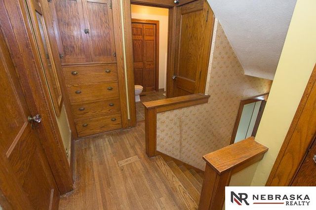 1933 Harwood Street, Lincoln, NE 68502
