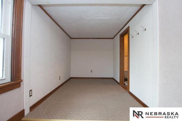 1933 Harwood Street, Lincoln, NE 68502