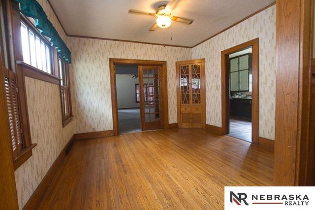 1933 Harwood Street, Lincoln, NE 68502