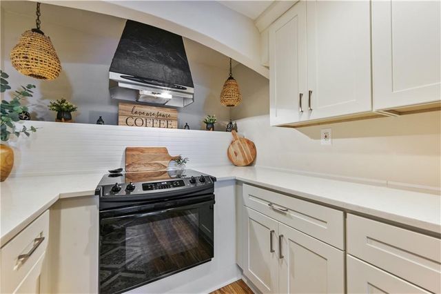 2525 Bradford Square NE, Atlanta, GA 30345