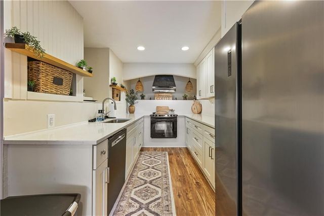 2525 Bradford Square NE, Atlanta, GA 30345