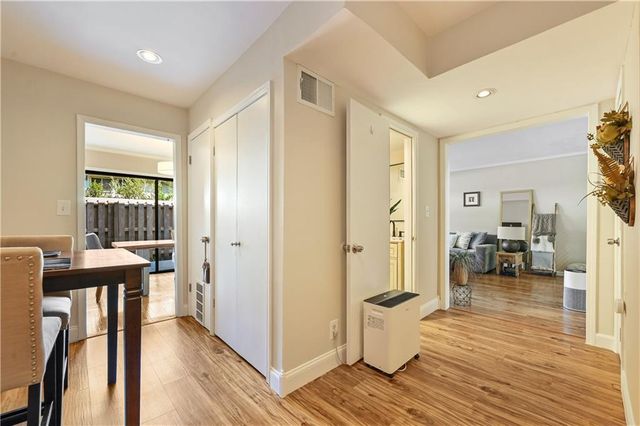2525 Bradford Square NE, Atlanta, GA 30345