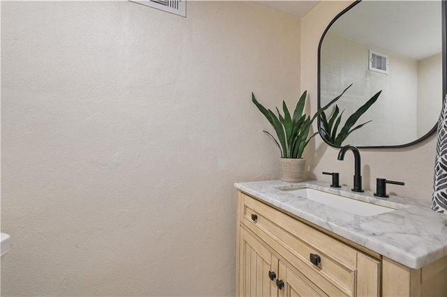 2525 Bradford Square NE, Atlanta, GA 30345