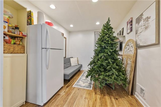 2525 Bradford Square NE, Atlanta, GA 30345