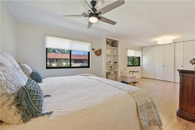 2525 Bradford Square NE, Atlanta, GA 30345