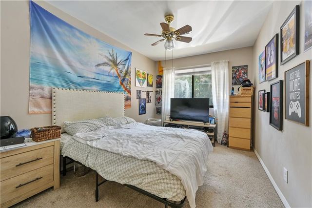 2525 Bradford Square NE, Atlanta, GA 30345