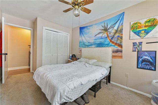 2525 Bradford Square NE, Atlanta, GA 30345