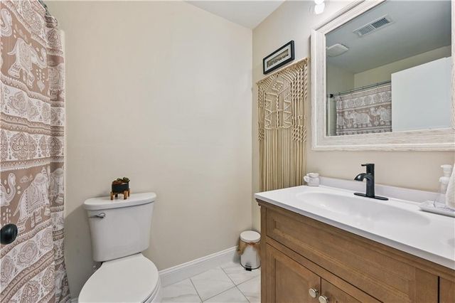 2525 Bradford Square NE, Atlanta, GA 30345