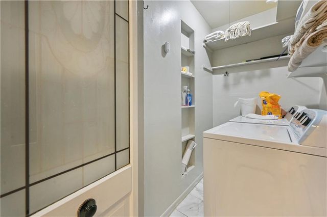 2525 Bradford Square NE, Atlanta, GA 30345