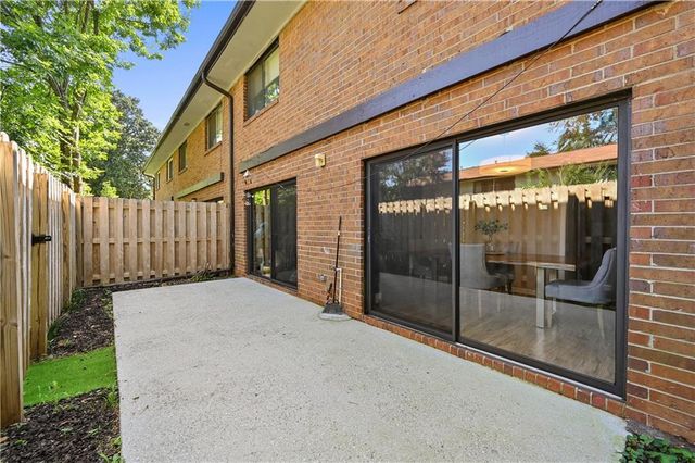 2525 Bradford Square NE, Atlanta, GA 30345