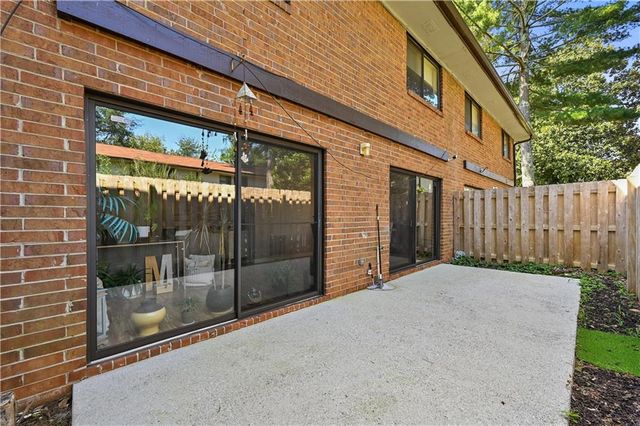 2525 Bradford Square NE, Atlanta, GA 30345