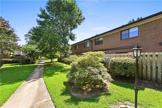 2525 Bradford Square NE, Atlanta, GA 30345