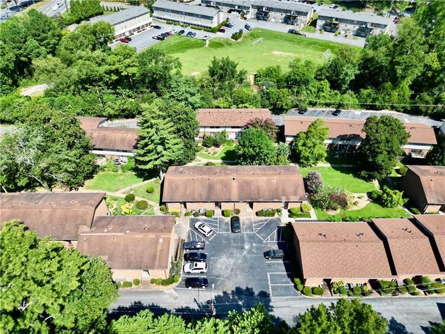 2525 Bradford Square NE, Atlanta, GA 30345