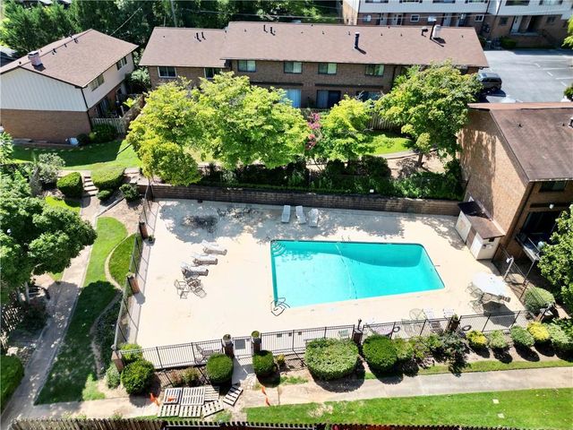 2525 Bradford Square NE, Atlanta, GA 30345