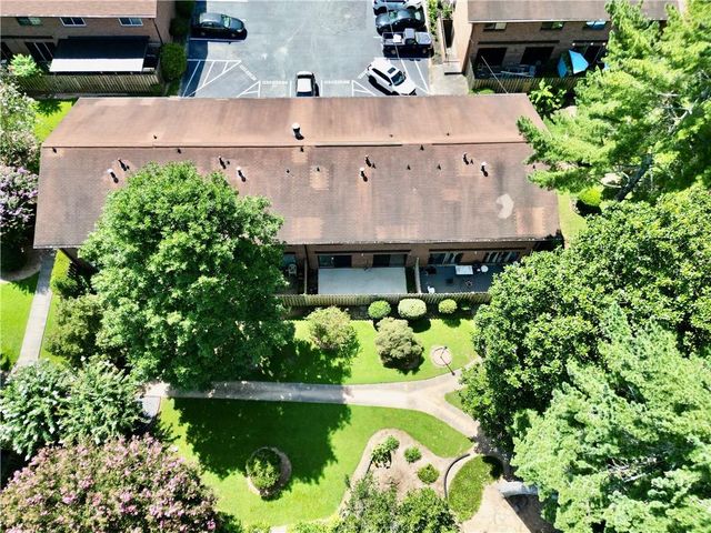 2525 Bradford Square NE, Atlanta, GA 30345