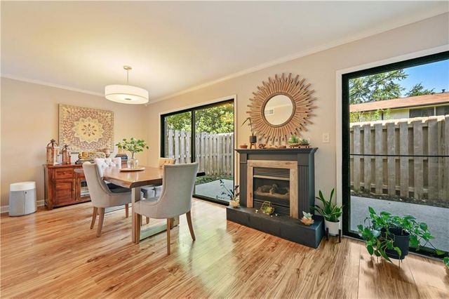 2525 Bradford Square NE, Atlanta, GA 30345