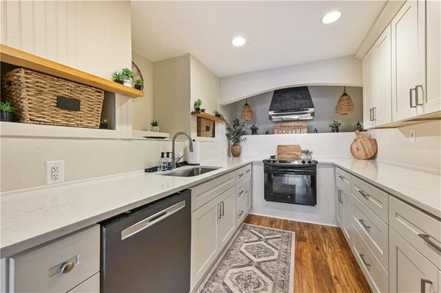 2525 Bradford Square NE, Atlanta, GA 30345