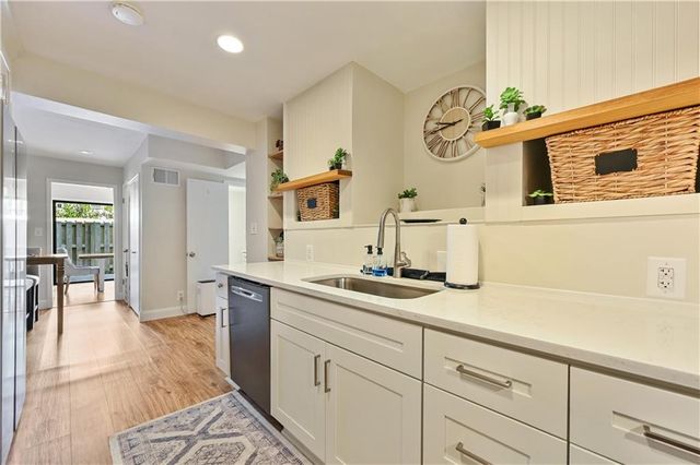 2525 Bradford Square NE, Atlanta, GA 30345