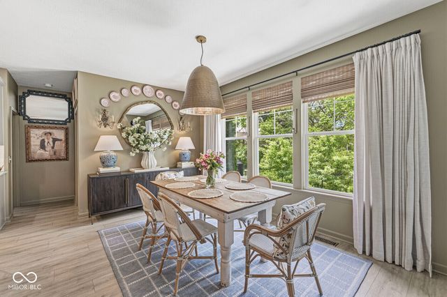 10206 Galileo Drive, Fishers, IN 46040