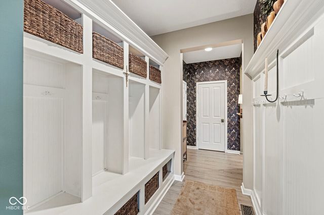 10206 Galileo Drive, Fishers, IN 46040