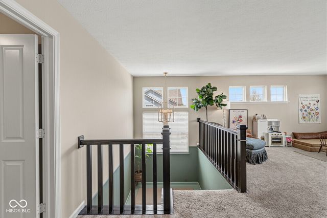 10206 Galileo Drive, Fishers, IN 46040