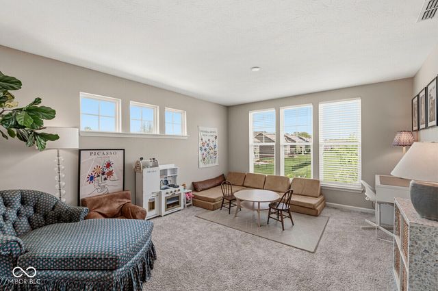 10206 Galileo Drive, Fishers, IN 46040