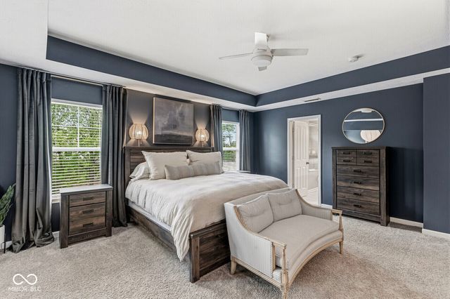 10206 Galileo Drive, Fishers, IN 46040