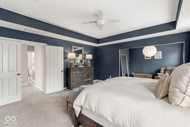 10206 Galileo Drive, Fishers, IN 46040